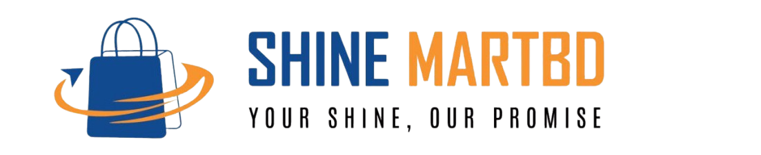 Shine Mart